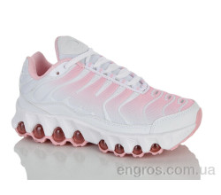 Кроссовки Violeta